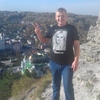 Микола, 38, г.Червоноград Микола, 38, г.Червоноград