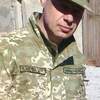 Андрій, 43, г.Львов Андрій, 43, г.Львов