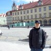 Саша, 27, г.Костополь Саша, 27, г.Костополь