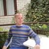 Александр, 32, г.Покров Александр, 32, г.Покров