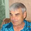 Александр, 68, г.Борисов Александр, 68, г.Борисов