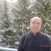 Александр, 68, г.Курган Александр, 68, г.Курган