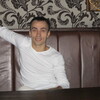 Vladimir, 31, г.Ноттингем Vladimir, 31, г.Ноттингем
