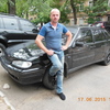 Александр, 31, г.Арциз Александр, 31, г.Арциз