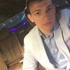 Дмитрий, 35, г.Павлодар Дмитрий, 35, г.Павлодар