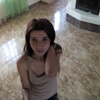 Yulia, 24, г.Тернополь Yulia, 24, г.Тернополь
