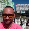 Жека, 38, г.Одесса Жека, 38, г.Одесса