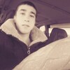 сергей, 20, г.Хабаровск сергей, 20, г.Хабаровск