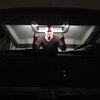 Максим, 20, г.Вильнюс Максим, 20, г.Вильнюс