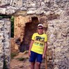 Кирилл, 24, г.Глазов Кирилл, 24, г.Глазов