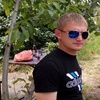 Паша, 25, г.Симферополь Паша, 25, г.Симферополь