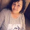 Ирина, 55, г.Артем Ирина, 55, г.Артем