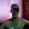 СЛАВА, 50, г.Коркино СЛАВА, 50, г.Коркино