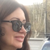 Лариса, 55, г.Харьков Лариса, 55, г.Харьков