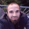 Fedya, 27, г.KoÅ‚o Fedya, 27, г.KoÅ‚o