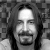 Lu, 44, г.Петропавловск Lu, 44, г.Петропавловск