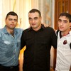 Alik, 32, г.Брест Alik, 32, г.Брест