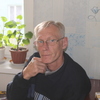 АЛЕКСЕЙ, 48, г.Северодвинск АЛЕКСЕЙ, 48, г.Северодвинск