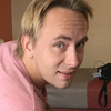 Ilia, 30, г.Лос-Анджелес Ilia, 30, г.Лос-Анджелес