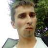 Юлиан, 22, г.Ровно Юлиан, 22, г.Ровно