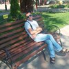 Евгений Alexandrovich, 31, г.Уварово Евгений Alexandrovich, 31, г.Уварово