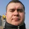 Gheorghii, 48, г.Париж Gheorghii, 48, г.Париж