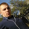 Юра, 24, г.Нальчик Юра, 24, г.Нальчик
