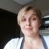 oks, 41, г.Кропивницкий oks, 41, г.Кропивницкий