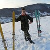 Jura, 21, г.Иршава Jura, 21, г.Иршава