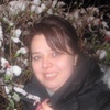 maria, 33, г.Fürth maria, 33, г.Fürth