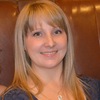 Екатерина, 33, г.Кострома Екатерина, 33, г.Кострома