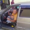Aleksei, 48, г.Вольск Aleksei, 48, г.Вольск
