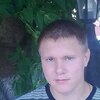 Владимир, 22, г.Башмаково Владимир, 22, г.Башмаково