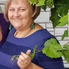 Евгения, 42, г.Раменское Евгения, 42, г.Раменское