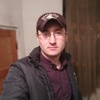 Хамит, 34, г.Тараз (Джамбул) Хамит, 34, г.Тараз (Джамбул)