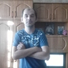 сергей, 34, г.Астрахань сергей, 34, г.Астрахань