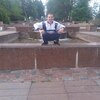 Алексей, 37, г.Житомир Алексей, 37, г.Житомир