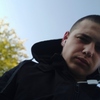 Sergey, 19, г.Брюссель Sergey, 19, г.Брюссель