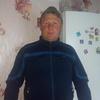 Сергей, 36, г.Шемонаиха Сергей, 36, г.Шемонаиха
