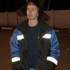 даня, 30, г.Ступино даня, 30, г.Ступино