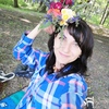 Маріна, 32, г.Монастырище Маріна, 32, г.Монастырище
