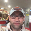 bek, 36, г.Балашиха bek, 36, г.Балашиха