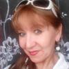 Света, 56, г.Енакиево Света, 56, г.Енакиево