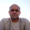 Виктор, 48, г.Каменец-Подольский Виктор, 48, г.Каменец-Подольский