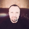 Valdis, 51, г.Пушкино Valdis, 51, г.Пушкино