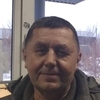 Павел Сухоплюев, 58, г.Сарапул Павел Сухоплюев, 58, г.Сарапул