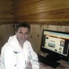 Анатолий, 43, г.Житковичи Анатолий, 43, г.Житковичи
