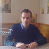 Сергей, 41, г.Армавир Сергей, 41, г.Армавир