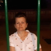 Нюта, 35, г.Тверь Нюта, 35, г.Тверь