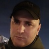 jony, 29, г.Берлин jony, 29, г.Берлин